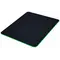 Ігрова поверхня Razer Gigantus V2 M Speed/Control (RZ02-03330200-R3M1) Ігрова поверхня Razer Gigantus V2 M Speed/Control (RZ02-03330200-R3M1)
