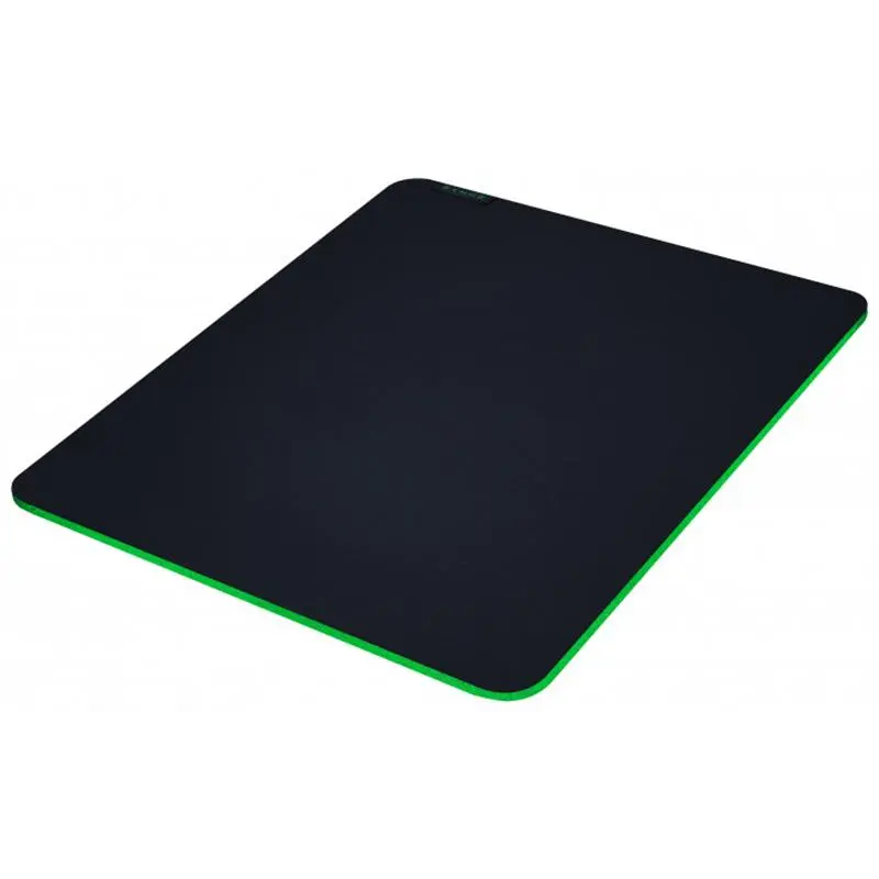 Ігрова поверхня Razer Gigantus V2 M Speed/Control (RZ02-03330200-R3M1) Ігрова поверхня Razer Gigantus V2 M Speed/Control (RZ02-03330200-R3M1)
