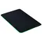 Ігрова поверхня Razer Gigantus V2 M Speed/Control (RZ02-03330200-R3M1) Ігрова поверхня Razer Gigantus V2 M Speed/Control (RZ02-03330200-R3M1)