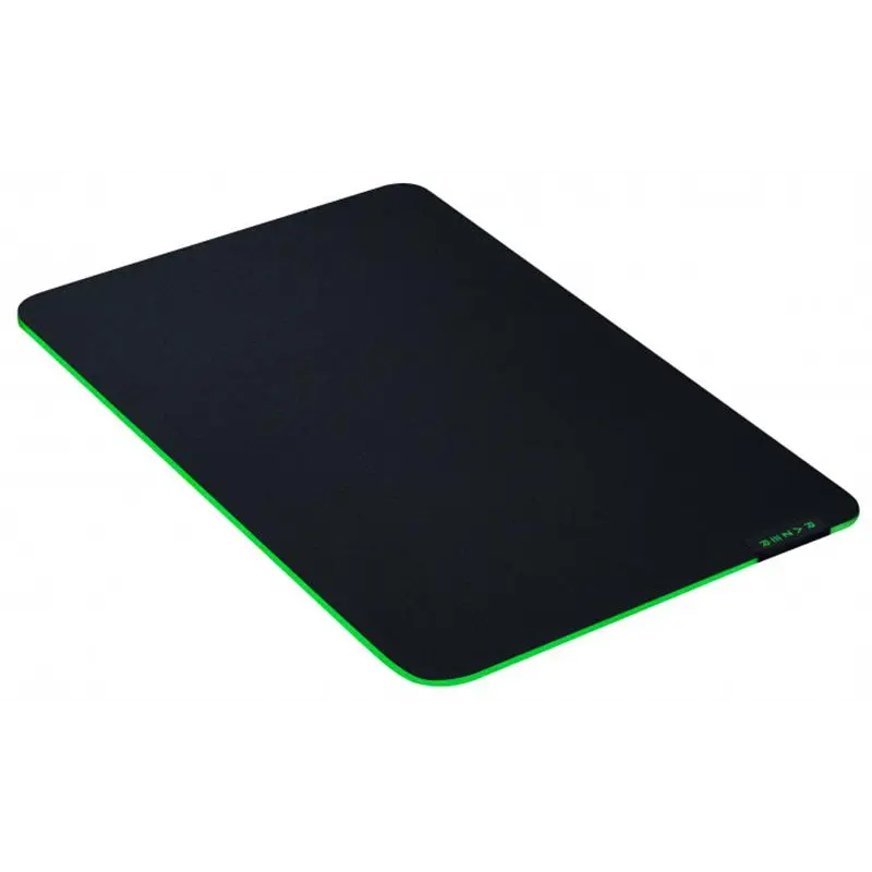 Ігрова поверхня Razer Gigantus V2 M Speed/Control (RZ02-03330200-R3M1) Ігрова поверхня Razer Gigantus V2 M Speed/Control (RZ02-03330200-R3M1)