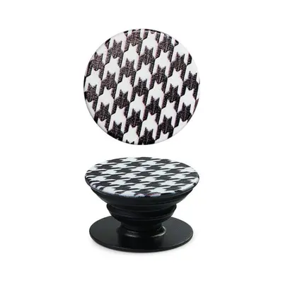 Тримач Luxe Cube POP 007 Коко (9998866457223) Тримач Luxe Cube POP 007 Коко (9998866457223)