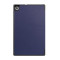 Чохол-книжка BeCover Smart для Lenovo Tab M10 HD 2nd Gen TB-X306 Deep Blue (705628)