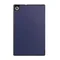 Чохол-книжка BeCover Smart для Lenovo Tab M10 HD 2nd Gen TB-X306 Deep Blue (705628)
