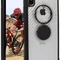 Чохол-накладка Rokform Crystal для Apple iPhone XS Max Clear (304720P)