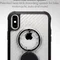 Чохол-накладка Rokform Crystal для Apple iPhone XS Max Clear (304720P)