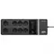 Джерело безперебійного живлення APC Back-UPS 650VA (BE650G2-RS) Джерело безперебійного живлення APC Back-UPS 650VA (BE650G2-RS)