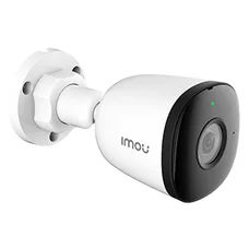IP камера Imou Bullet (IPC-F22AP)