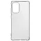 Чохол-накладка Armorstandart Air Force для Samsung Galaxy A72 SM-A725 Transparent (ARM58178)