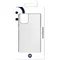 Чохол-накладка Armorstandart Air Force для Samsung Galaxy A72 SM-A725 Transparent (ARM58178)