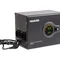 Джерело безребійного живлення Maxxter MX-HI-PSW500-01 500VA