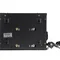 Джерело безребійного живлення Maxxter MX-HI-PSW500-01 500VA