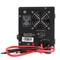Джерело безребійного живлення Maxxter MX-HI-PSW500-01 500VA