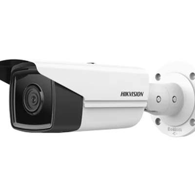 IP камера Hikvision DS-2CD2T43G2-4I (6 мм)