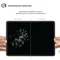 Захисне скло Armorstandart Glass.CR для Samsung Galaxy Tab S7 SM-T870/SM-T875, 2.5D (ARM58001)