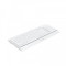 Клавіатура A4Tech Fstyler FK15 White