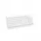Клавіатура A4Tech Fstyler FK15 White Клавіатура A4Tech Fstyler FK15 White