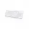 Клавіатура A4Tech Fstyler FK15 White Клавіатура A4Tech Fstyler FK15 White