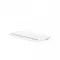Клавіатура A4Tech Fstyler FK15 White Клавіатура A4Tech Fstyler FK15 White