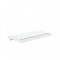 Клавіатура A4Tech Fstyler FK15 White