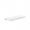 Клавіатура A4Tech Fstyler FK15 White Клавіатура A4Tech Fstyler FK15 White