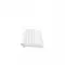 Клавіатура A4Tech Fstyler FK15 White Клавіатура A4Tech Fstyler FK15 White