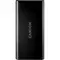 Універсальна мобільна батарея Canyon 10000mAh Black (CNE-CPB1006B)
