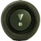 Акустична система JBL Charge 5 Green (JBLCHARGE5GRN)