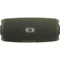 Акустична система JBL Charge 5 Green (JBLCHARGE5GRN)