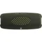 Акустична система JBL Charge 5 Green (JBLCHARGE5GRN)