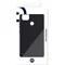 Чохол-накладка Armorstandart Matte Slim Fit для Xiaomi Redmi 9C Black (ARM57028)