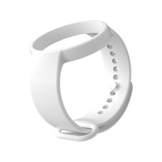 Браслет Hikvision DS-PDB-IN-WRISTBAND