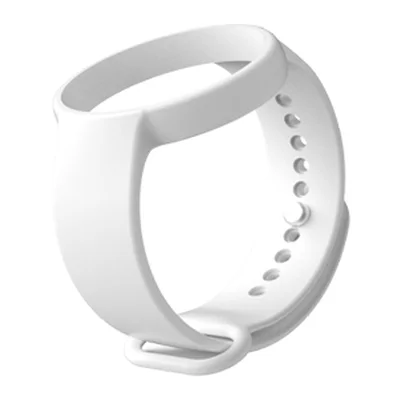 Браслет Hikvision DS-PDB-IN-WRISTBAND