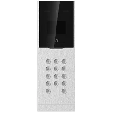 IP виклична панель Hikvision DS-KD8023-E6