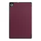 Чохол-книжка BeCover Smart для Lenovo Tab M10 HD 2nd Gen TB-X306 Red Wine (705974)