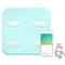 Ваги підлогові Yunmai S Smart Scale Blue (M1805CH-BLU)