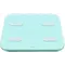 Ваги підлогові Yunmai S Smart Scale Blue (M1805CH-BLU)