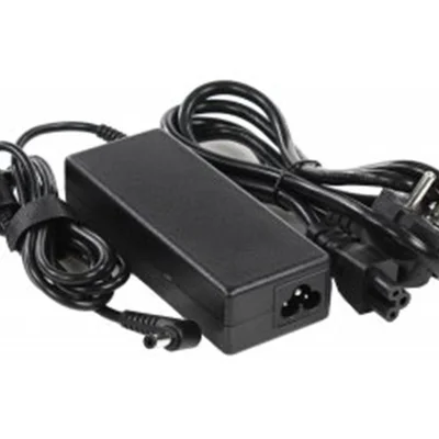 Блок живлення 1StCharger для ноутбука Asus 19V 90W 4.74A 5.5х2.5мм (AC1STAS90WB)