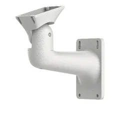 Кронштейн Hikvision DS-2202ZJ