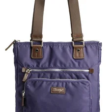 Сумка для ноутбука Sumdex NON-714GS 10" Violet