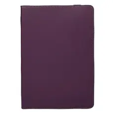 Чохол-книжка Continent універсальний 9.7" Violet (UTH-101VT)