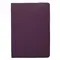 Чохол-книжка Continent універсальний 9.7" Violet (UTH-101VT)