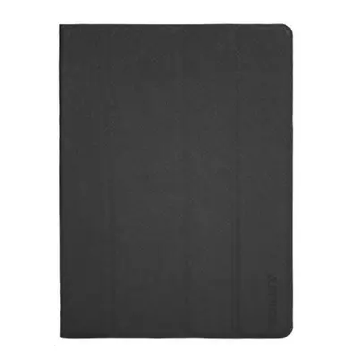 Чохол-книжка Sumdex універсальний 9.7" Black (TCH-974BK) Чохол-книжка Sumdex універсальний 9.7" Black (TCH-974BK)