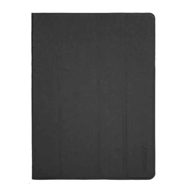 Чохол-книжка Sumdex універсальний 9.7" Black (TCH-974BK) Чохол-книжка Sumdex універсальний 9.7" Black (TCH-974BK)