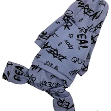 Костюм Dream D-84