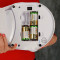 Автоматична кормушка Ifeeder Smart light B-21