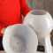 Автоматична кормушка Ifeeder Smart light B-21