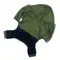 Костюм Dogs Bomba з кишенею хакі чорні штани D-153 Костюм Dogs Bomba з кишенею хакі чорні штани D-153