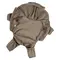 Костюм Dogs Bomba з кишенею бежевий D-185 Костюм Dogs Bomba з кишенею бежевий D-185