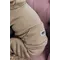 Костюм Dogs Bomba з кишенею бежевий D-185 Костюм Dogs Bomba з кишенею бежевий D-185
