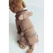 Костюм Dogs Bomba з кишенею бежевий D-185 Костюм Dogs Bomba з кишенею бежевий D-185